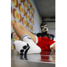 Sk8erboy Socks Puppy Sk8terboy